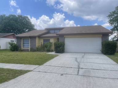 Main picture of 714 Stillview Cir