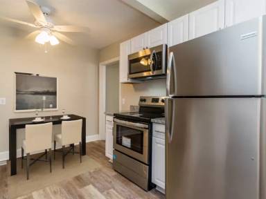 Main picture of 1414 Broad St