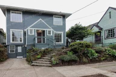 Main picture of 2364 NW Northrup St