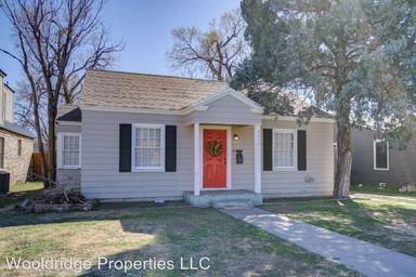 Main picture of 2515 24th St