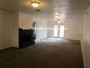 Main picture of 9114 Belton Dr