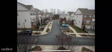Main picture of 18618 Little Star Ln
