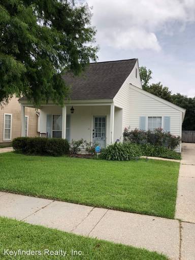 Main picture of 10721 Leigh Ellen Ave