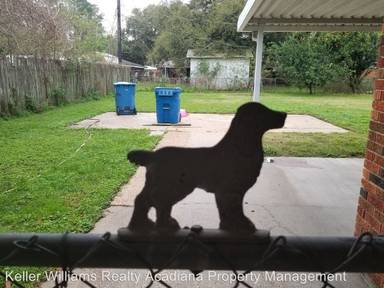 Main picture of 802 Saint Leo St