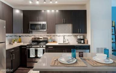 Main picture of Watertown Mews