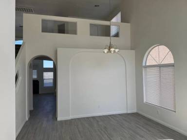 Main picture of 1575 Dusty Canyon St