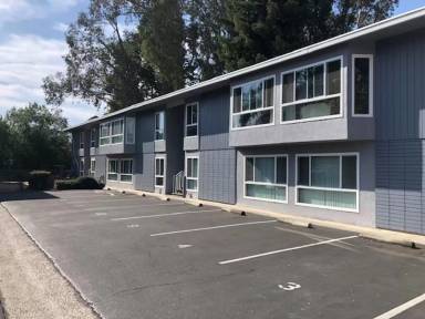 Main picture of 421 Dana St