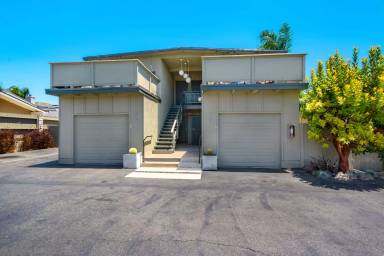 Main picture of 176 Monte Vista Ave
