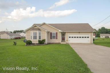 Main picture of 202 Jumpers Pass