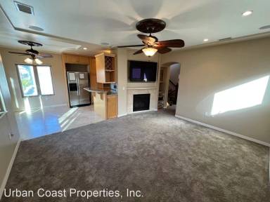 Main picture of 752 Island Ct