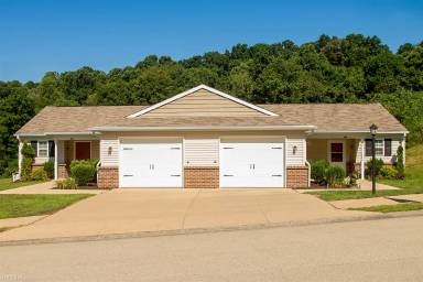 Main picture of Allegheny Pointe