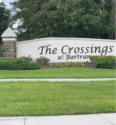 Main picture of 14737 Russell Bridge Dr