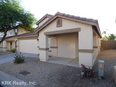 Main picture of 11152 N 88th Pl