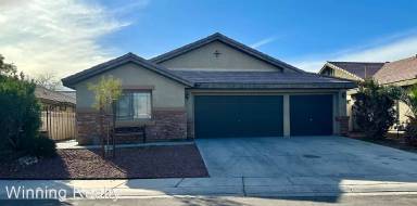 Main picture of 5833 Hawkeye Bell St