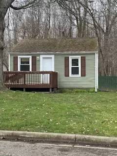 Main picture of 6808 Richard Rd