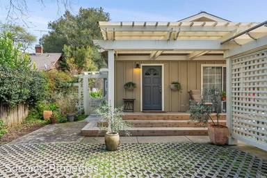 Main picture of 19328 Loretta Ct