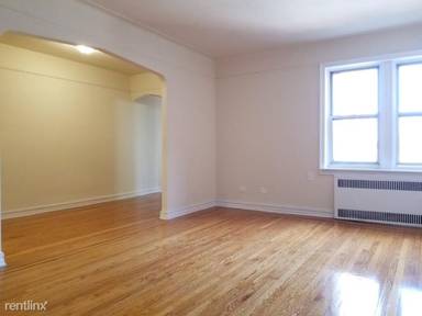 Main picture of 8447 118th St