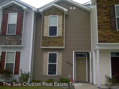 Main picture of 402 Glenhaven Ln