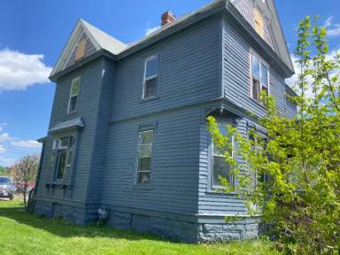 Main picture of 1405 7th Ave