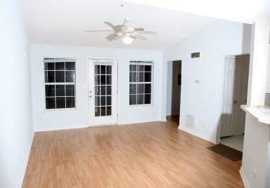 Main picture of 4304 Walden Park Dr
