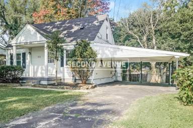 Main picture of 4718 Dohn Rd