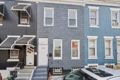 Main picture of 2552 N Jessup St