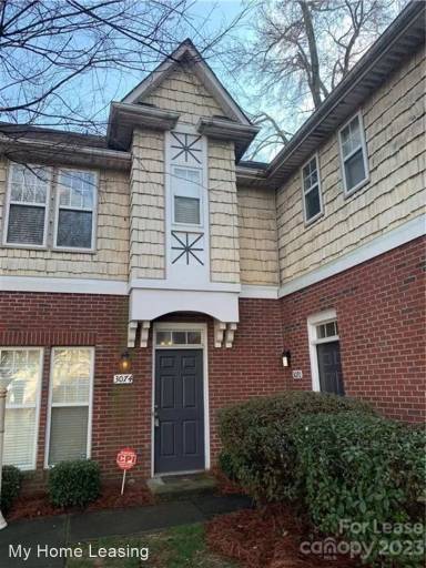 Main picture of 3074 Uxbridge Woods Ct