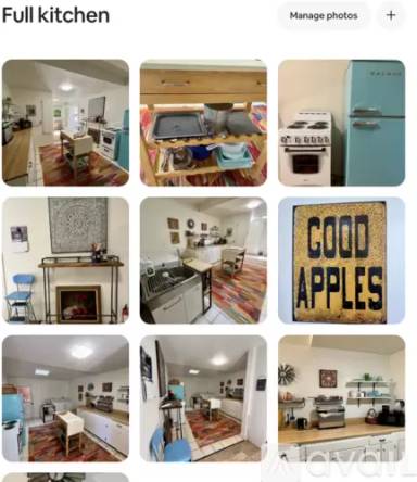Main picture of 3700 Las Pilitas Rd