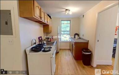 Main picture of 214 Freeman St