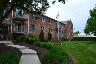 Main picture of 1118 Lafayette Ave
