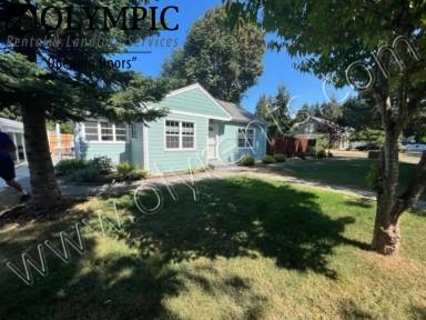 Main picture of 2018 17th Ave SE