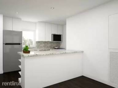 Main picture of Armature Gate Townhomes