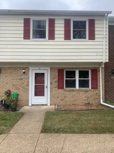 Main picture of 6425 Continental Dr