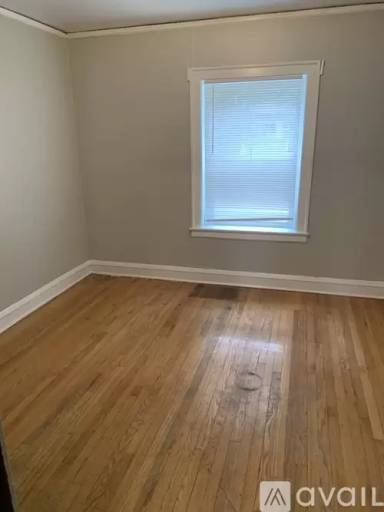 Main picture of 5818 W Arthington St