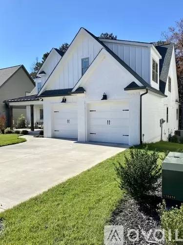 Main picture of 9130 White Ash Dr