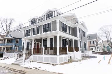 Main picture of 54 Athol St