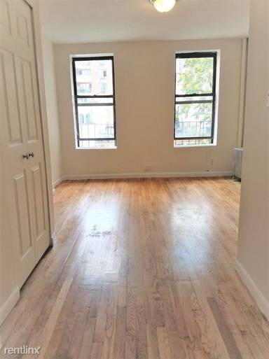 Main picture of 217 E 29th St