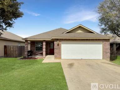 Main picture of 7031 Heathers Pl