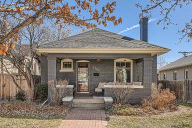 Main picture of 2706 Java Ct