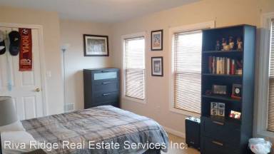 Main picture of 3206 Jane St