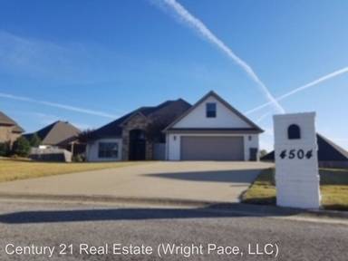Main picture of 4504 Kami Cir