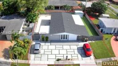 Main picture of 1084 W 65th St