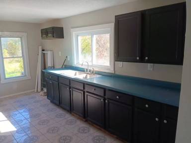 Main picture of 2231 Loren St