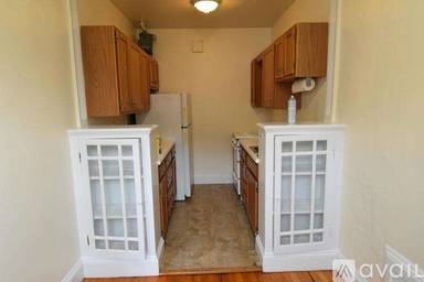 Main picture of 89 Strathmore Rd