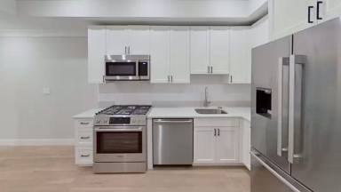 Main picture of 47 Englewood Ave