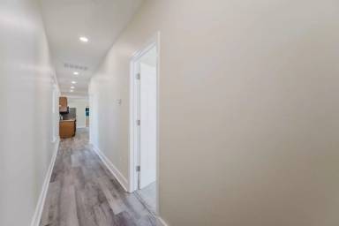 Main picture of 1327 Lillian Ave