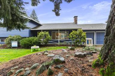 Main picture of 11400 SW Terra Linda St