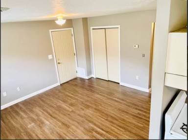 Main picture of The Row at 35th