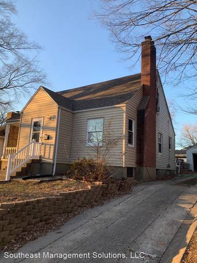 Main picture of 1436 Whitener St