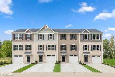 Main picture of 301 Parkridge Way